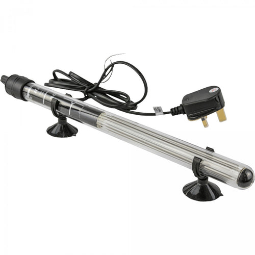 Hailea Water Heaters