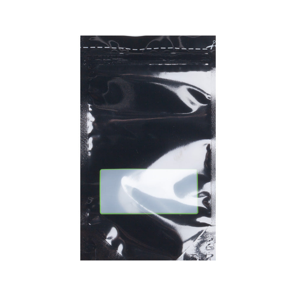 Grove Bags 14g Curing Bag