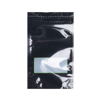 Grove Bags 14g Curing Bag
