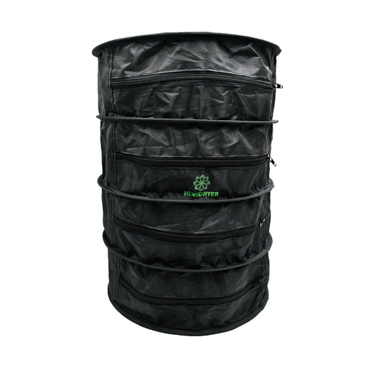 Herb Dryer Filtered Drying Net