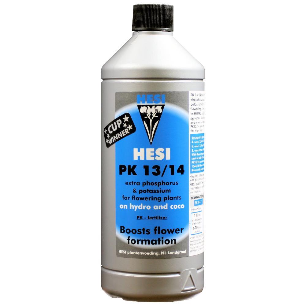 Hesi PK 13/14 Flowering Booster