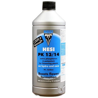Hesi PK 13/14 Flowering Booster