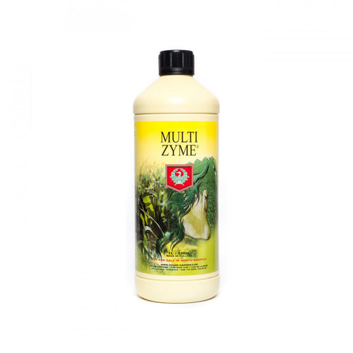 House & Garden Multi-Zyme