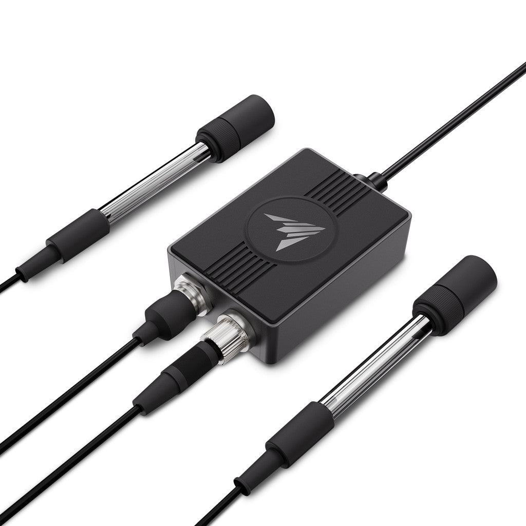 AC Infinity Hydro Sensor (for AI+ Controller)