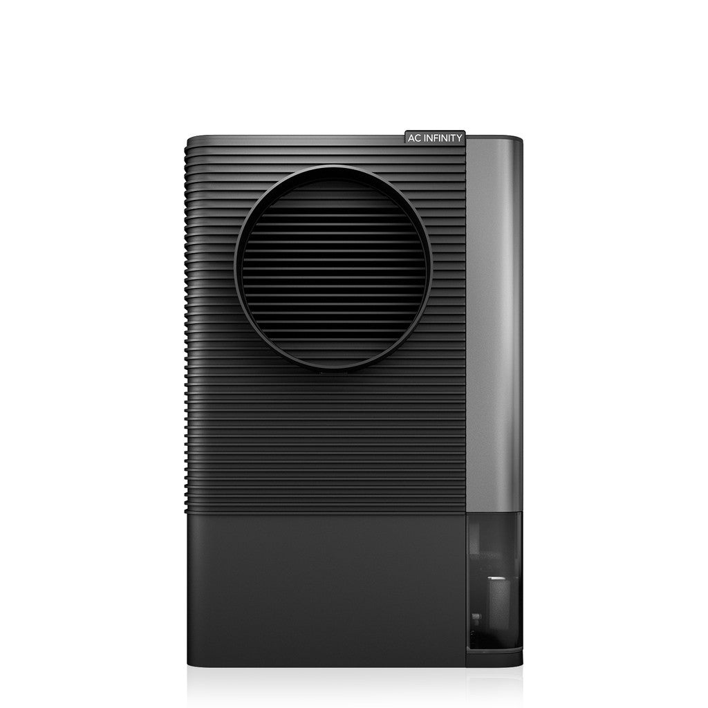 AC Infinity Hydrone Dehumidifier