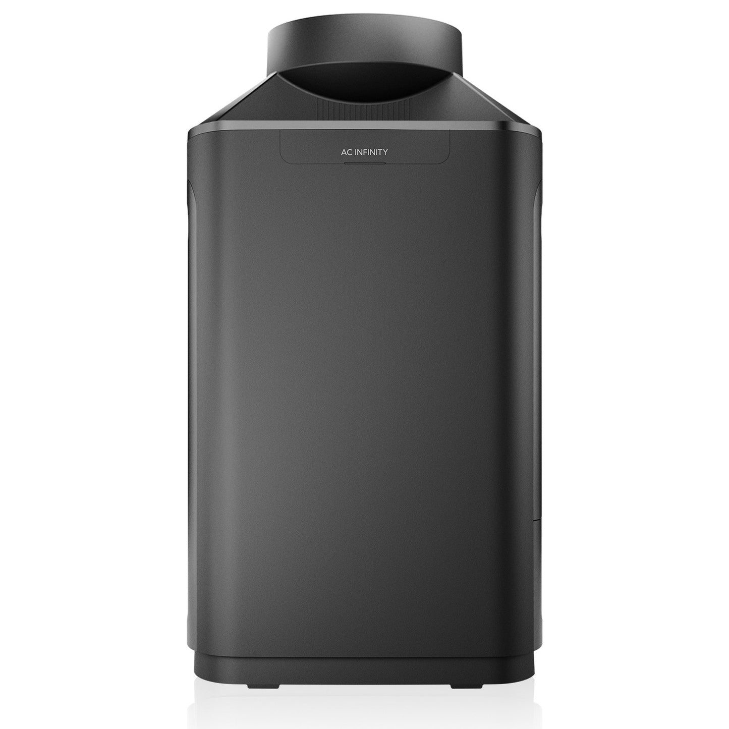 AC Infinity Hydrone Dehumidifier