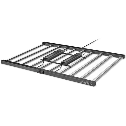 AC Infinity IonFrame EVO LED Grow Light