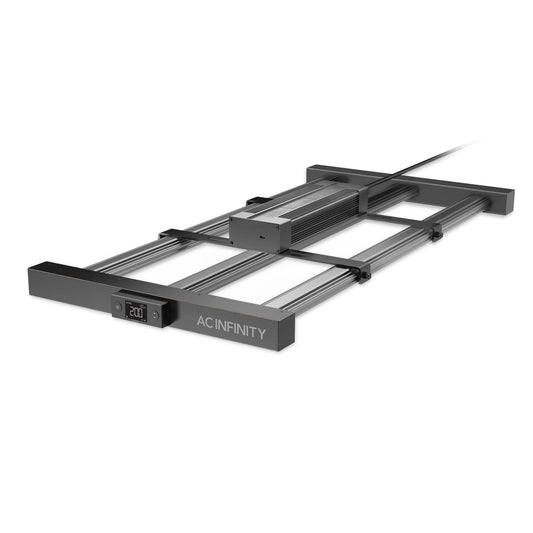AC Infinity IonFrame EVO LED Grow Light