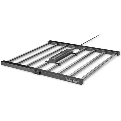 AC Infinity IonFrame EVO LED Grow Light