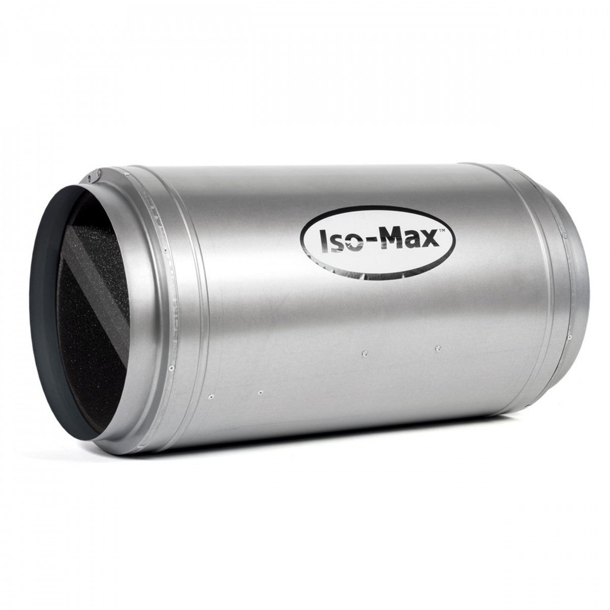 IsoMax Acoustic Fans (Airforce 2)