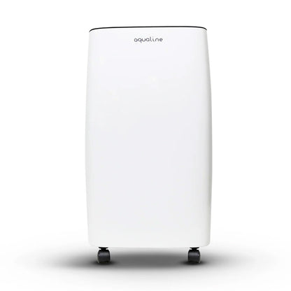 Aqualine Dehumidifier for Grow Room Humidity Control