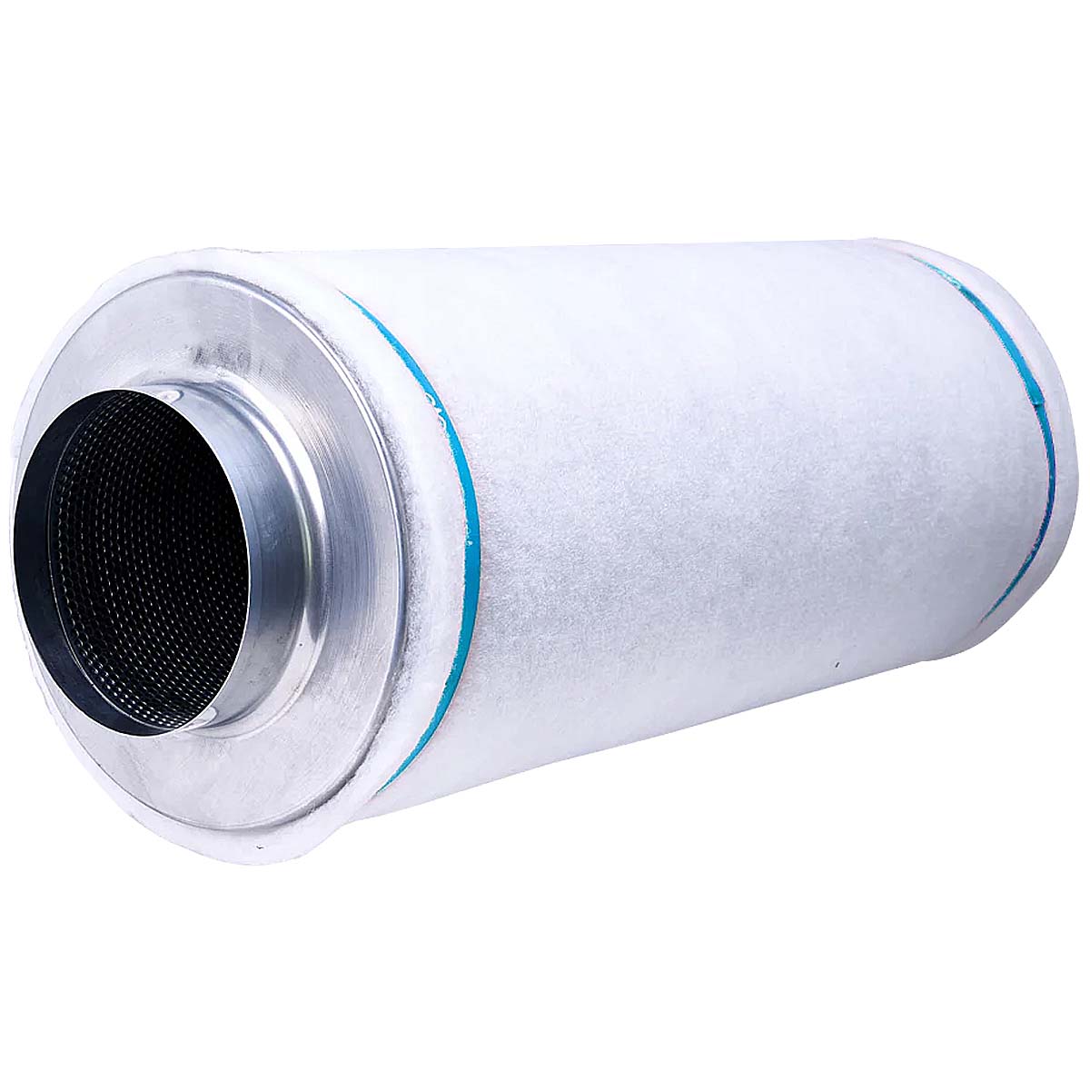 Mammoth Lite Carbon Filter for Grow Room Odour Control