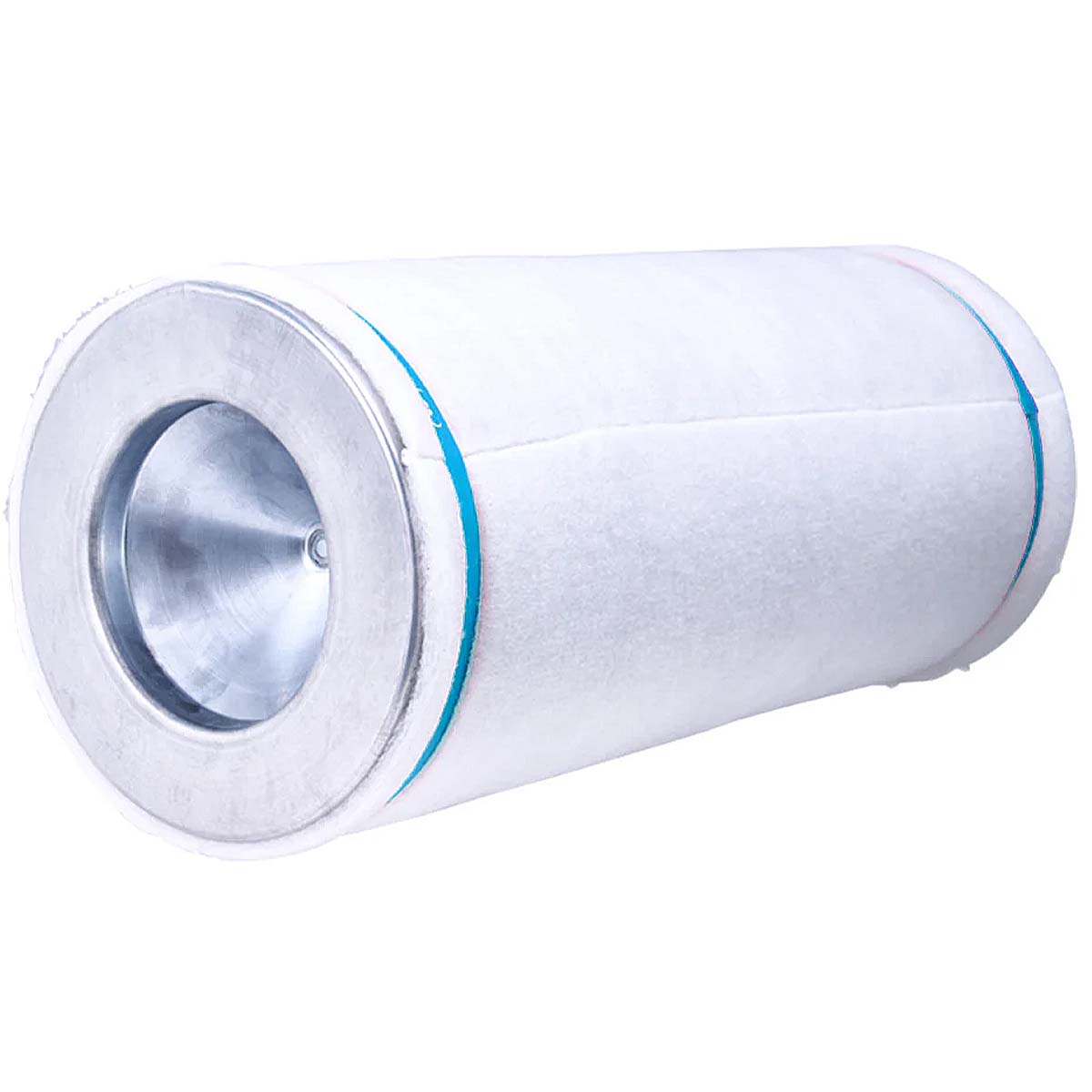 Mammoth Lite Carbon Filter for Grow Room Odour Control