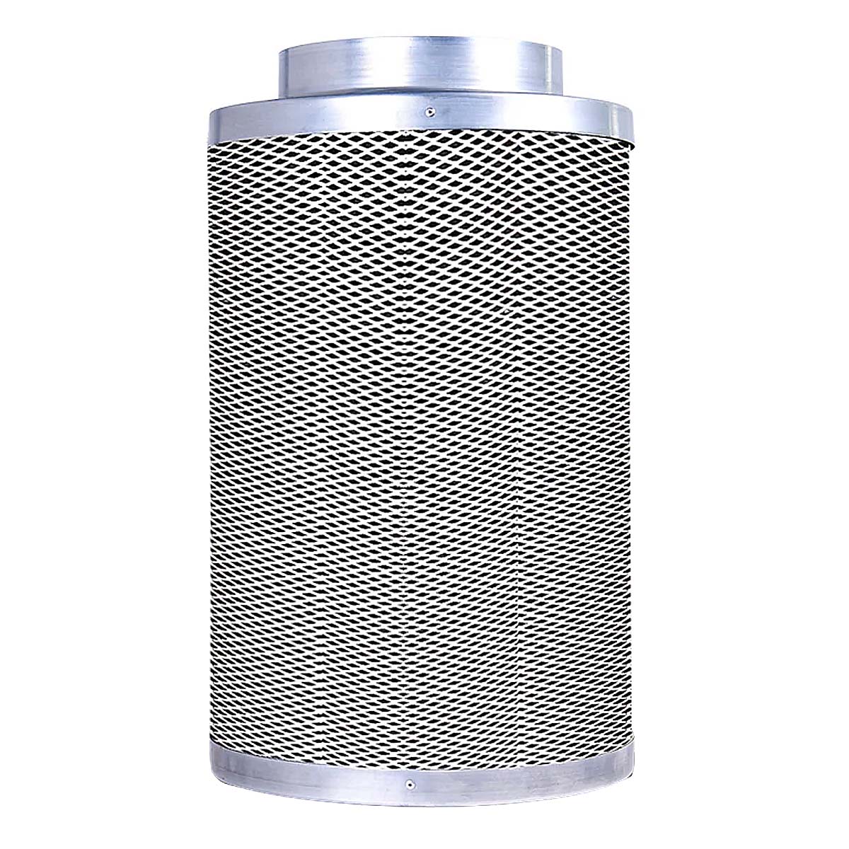 Mammoth Lite Carbon Filter for Grow Room Odour Control