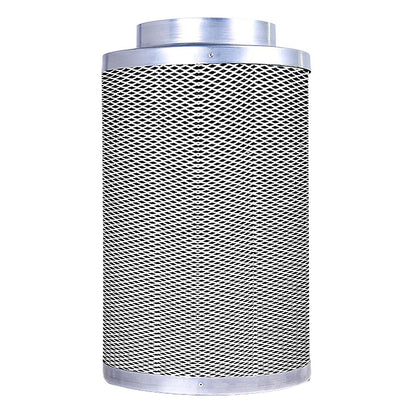Mammoth Lite Carbon Filter for Grow Room Odour Control