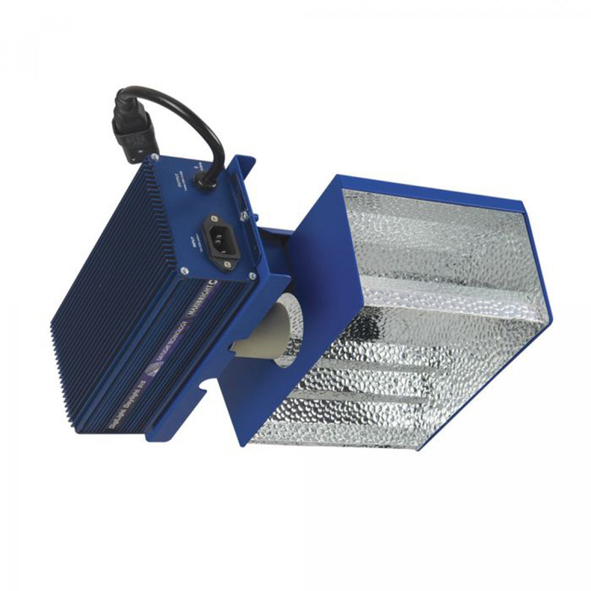 Maxibright Daylight Horizon CDM Reflectors