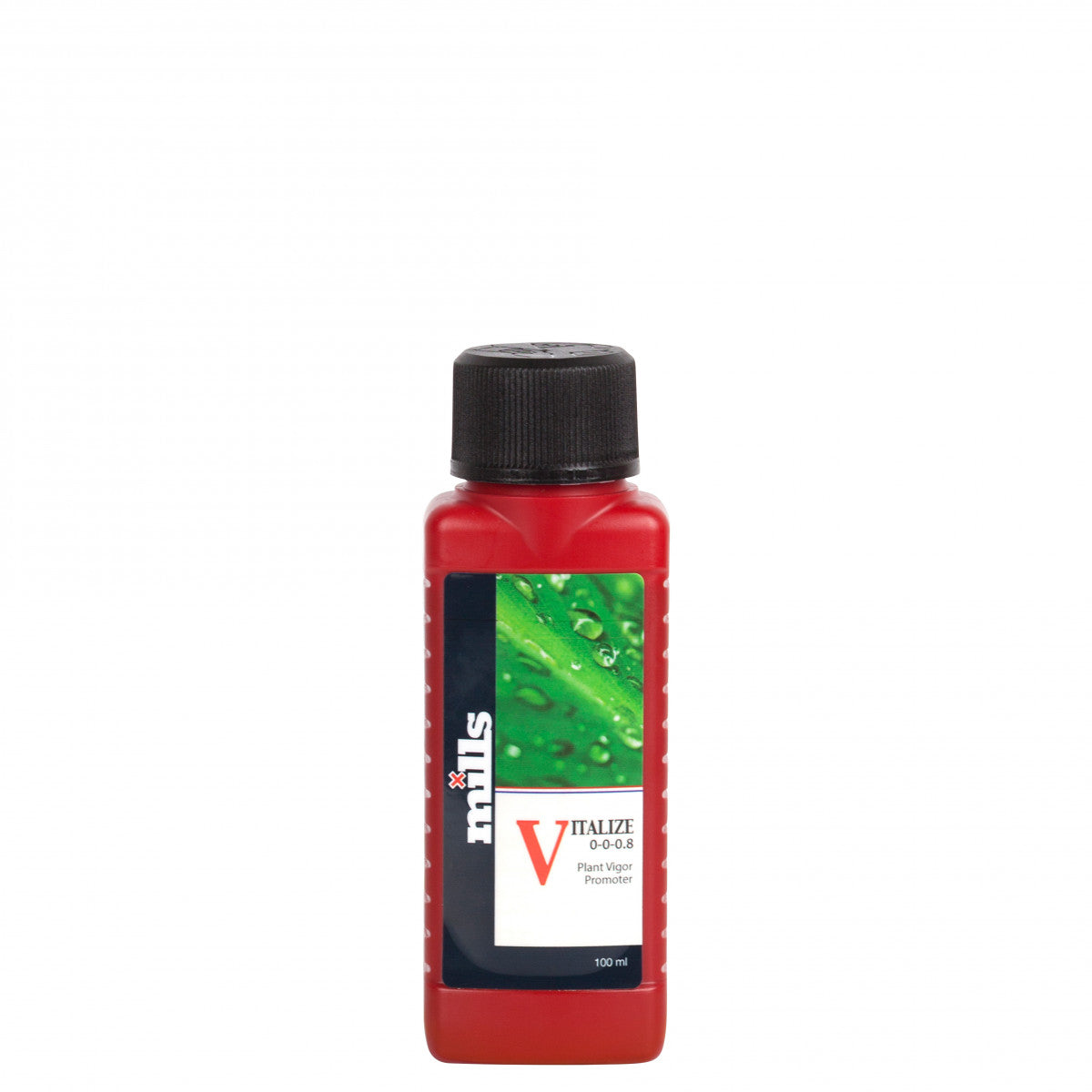 Mills Vitalize