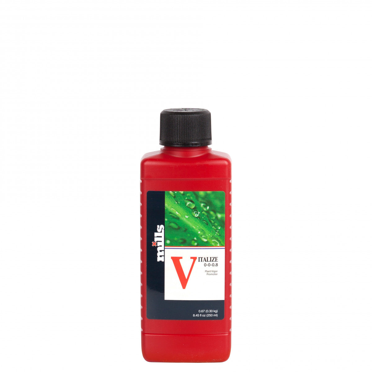 Mills Vitalize