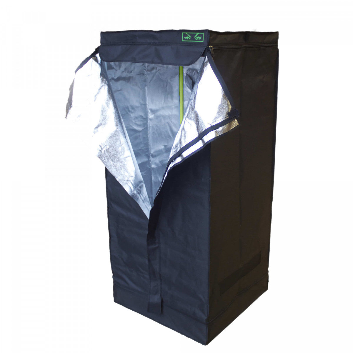 Grow Tents