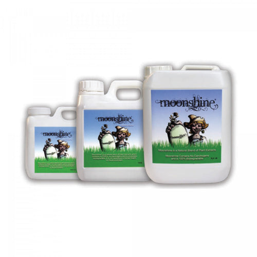 Moonshine Nutrient Enhancer