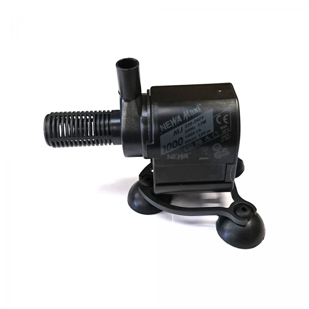 NEWA Maxi-Jet Pumps
