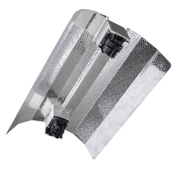 Omega Euro Reflector for 1000W 400V DE Grow Lamps