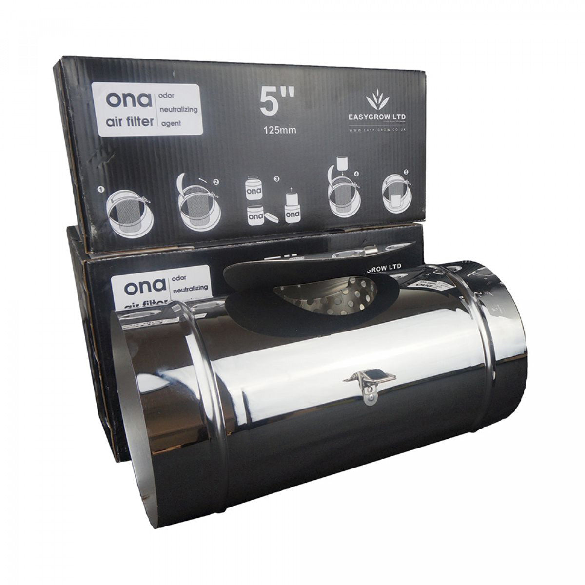 ONA Air Filter