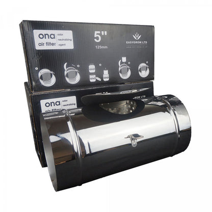 ONA Air Filter
