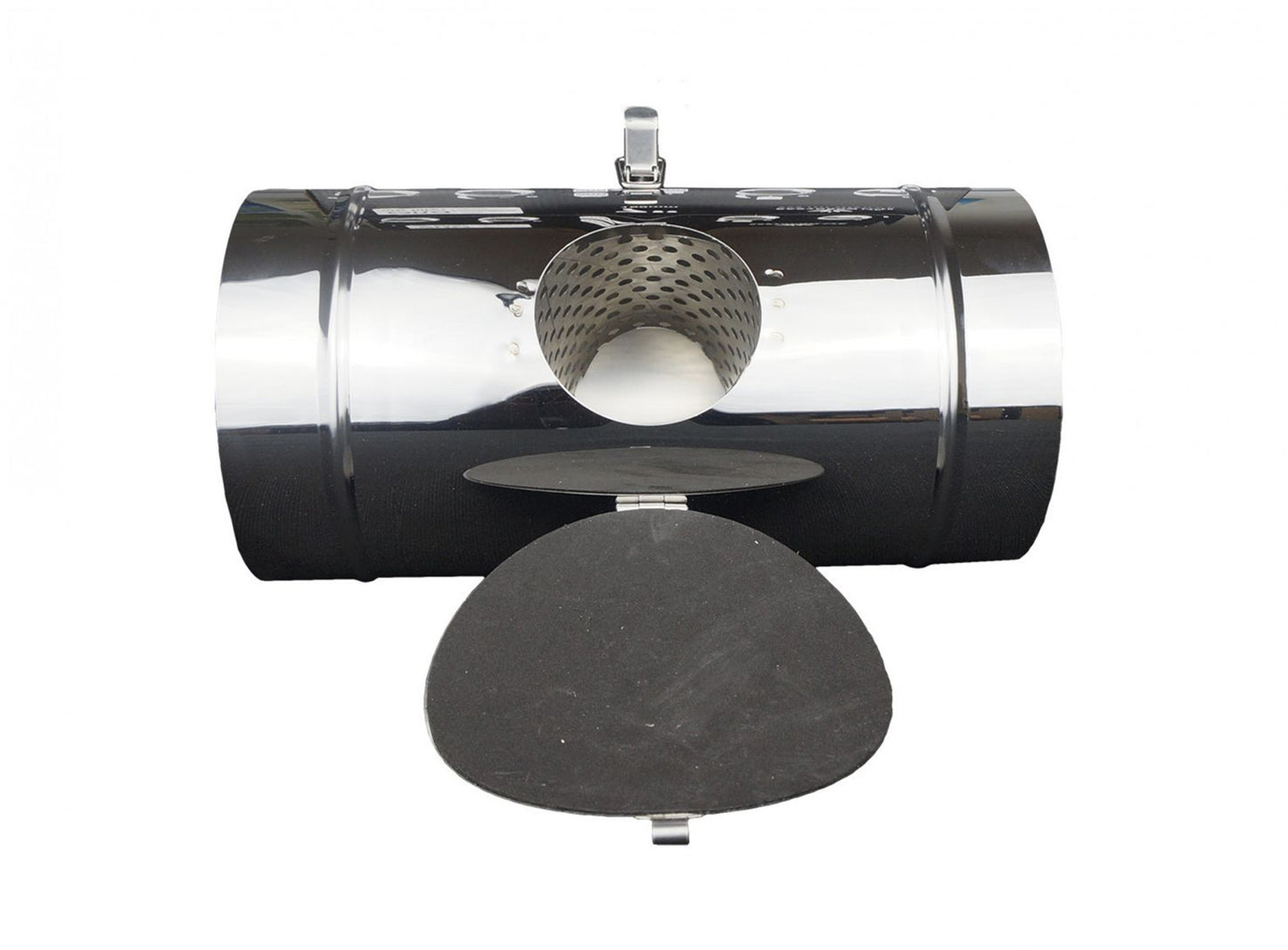 ONA Air Filter