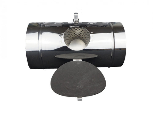 ONA Air Filter