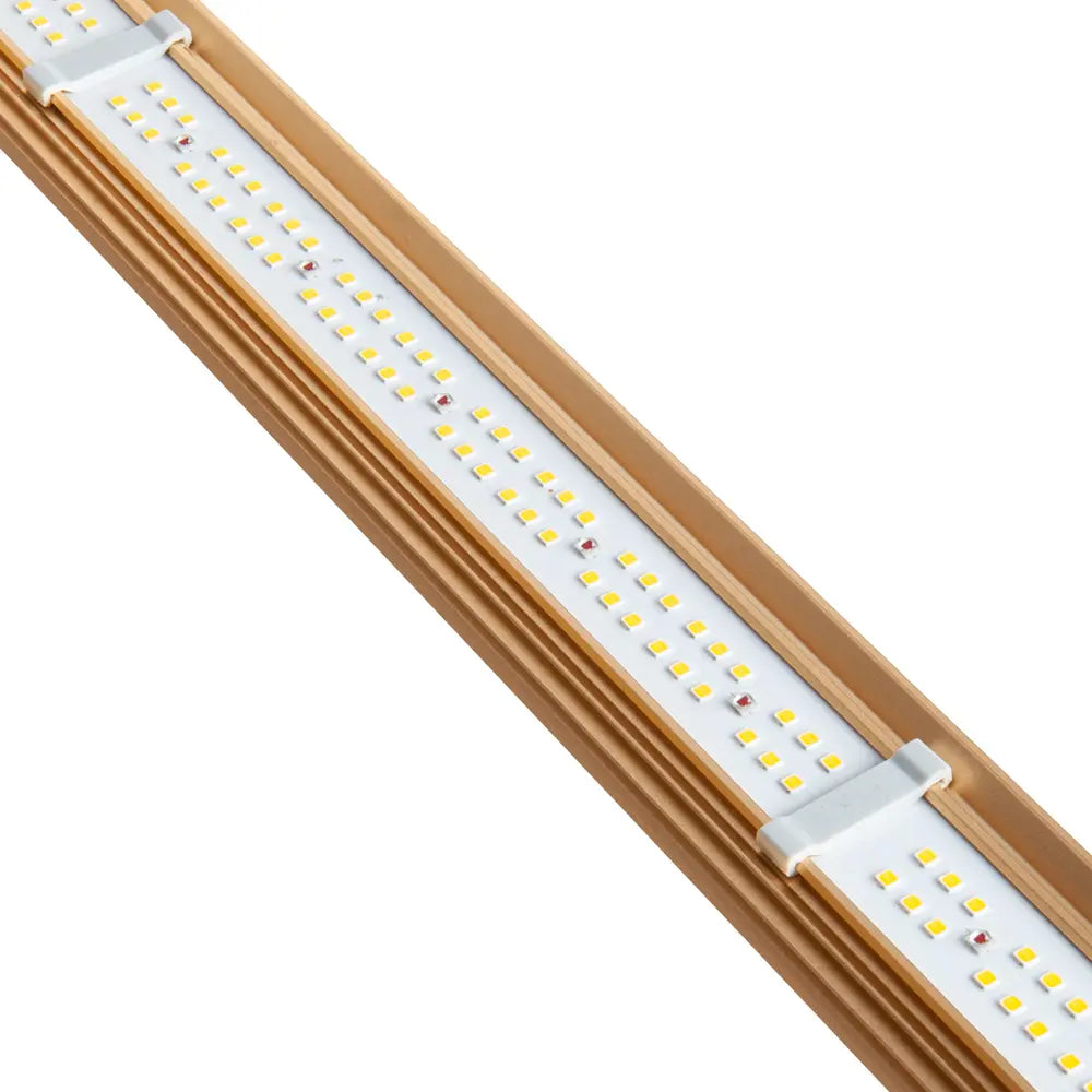 Omega 3.0 Infinity Pro LED Grow Light 600W