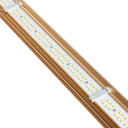 Omega 3.0 Infinity Pro LED Grow Light 600W