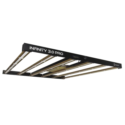 Omega Infinity 3.0 LED 600W