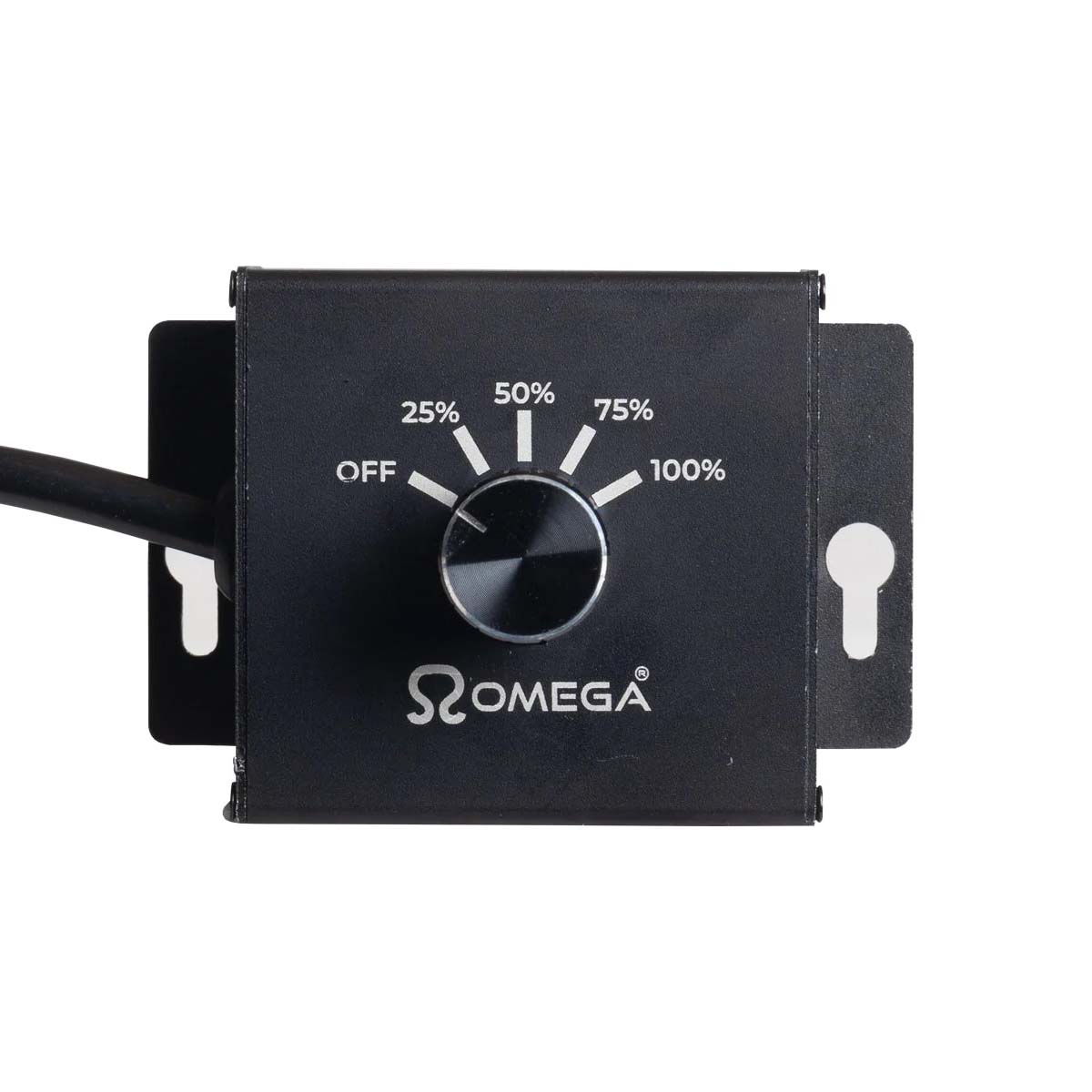 Omega 3.0 Infinity Pro LED Grow Light 1000W