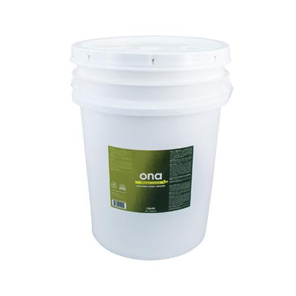Ona Liquid Odour Neutraliser for Grow Rooms