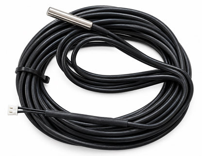OptiClimate Replacement Temperature Probe – Climate Control