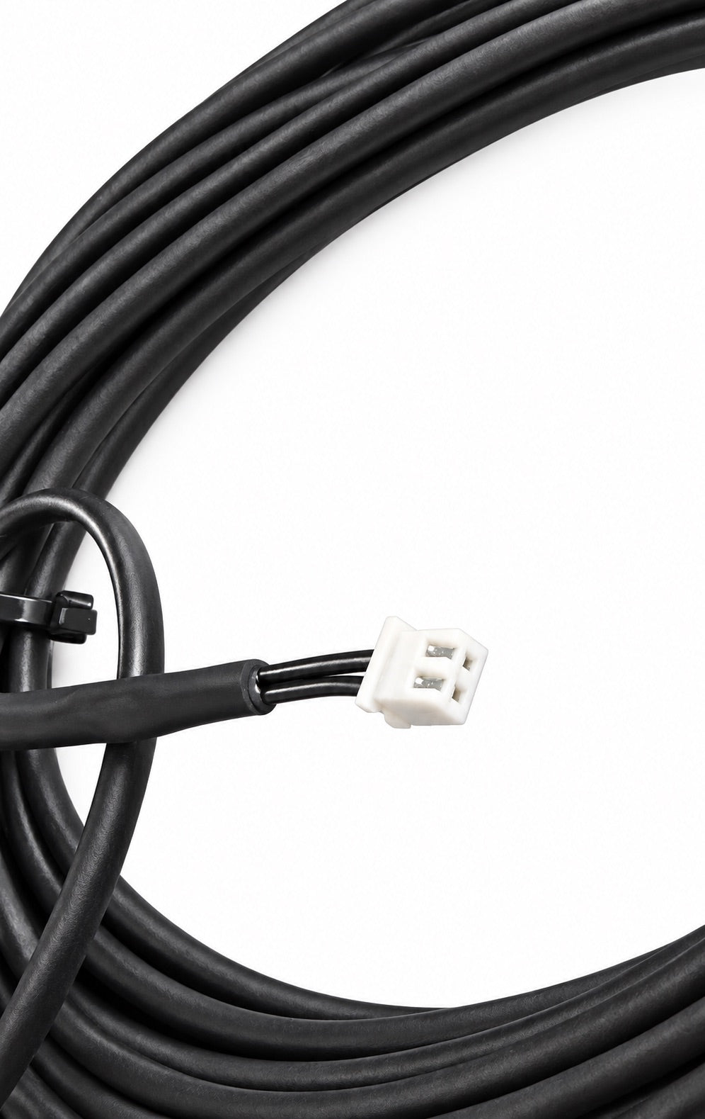 OptiClimate Replacement Temperature Probe – Climate Control