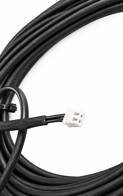 OptiClimate Replacement Temperature Probe – Climate Control