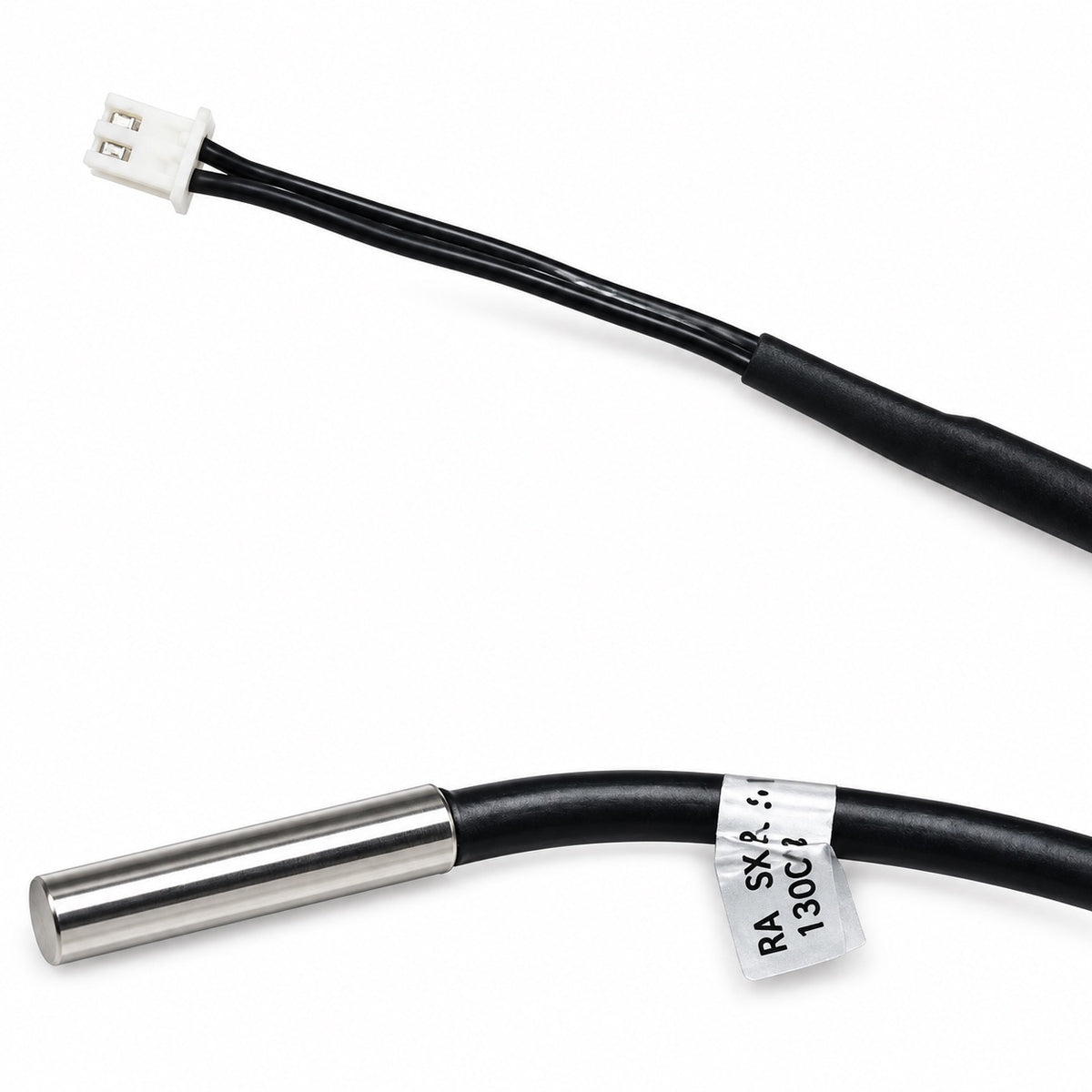 OptiClimate Replacement Temperature Probe – Climate Control
