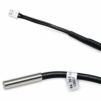OptiClimate Replacement Temperature Probe – Climate Control