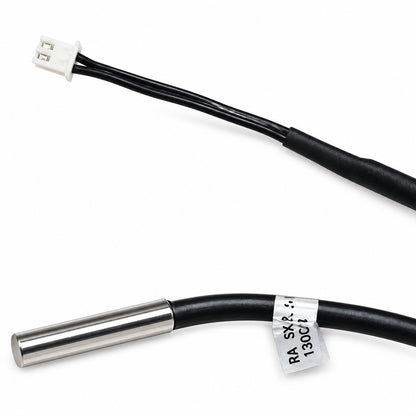 OptiClimate Replacement Temperature Probe – Climate Control