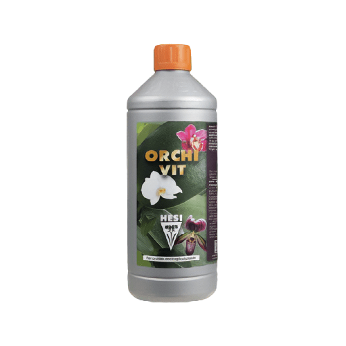 Hesi OrchiVit Orchid Feed