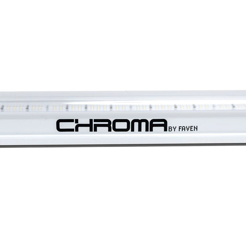 Faven Chroma Under Canopy LED Light