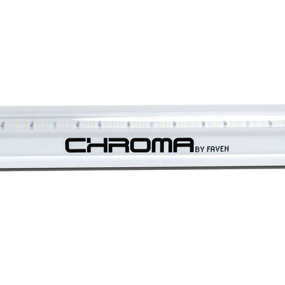 Faven Chroma Under Canopy LED Light