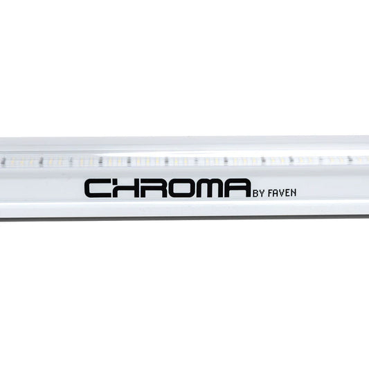 Faven Chroma Under Canopy LED Light