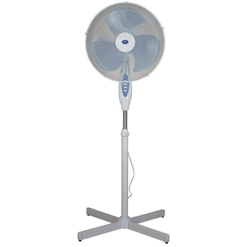 Standing Pedestal Fan 16 inch