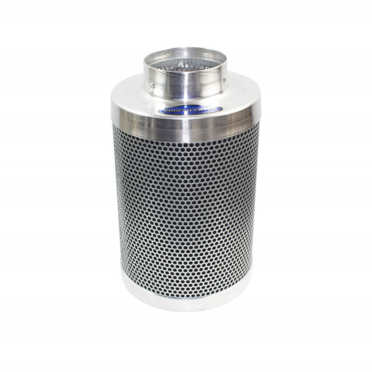 Phresh Professional Carbon Filters