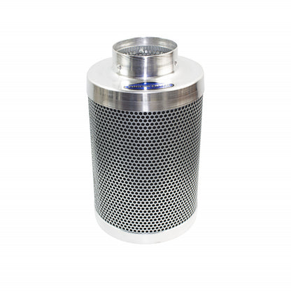 Phresh Professional Carbon Filters