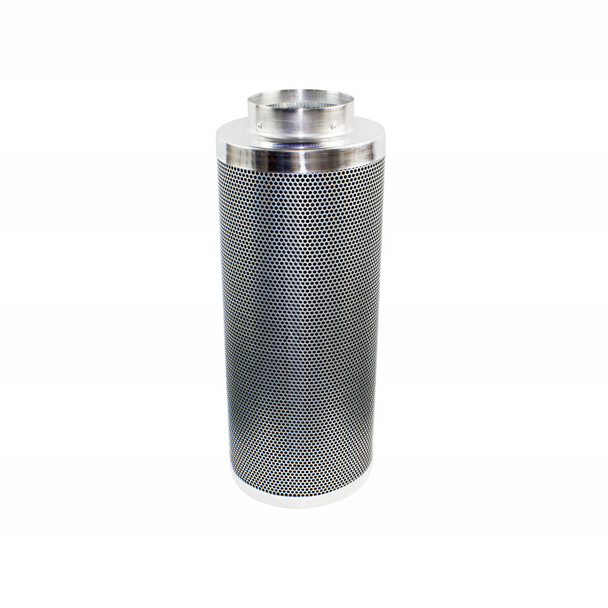 Phresh Professional Carbon Filters