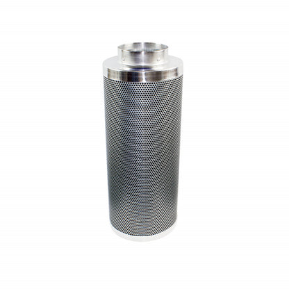 Phresh Professional Carbon Filters